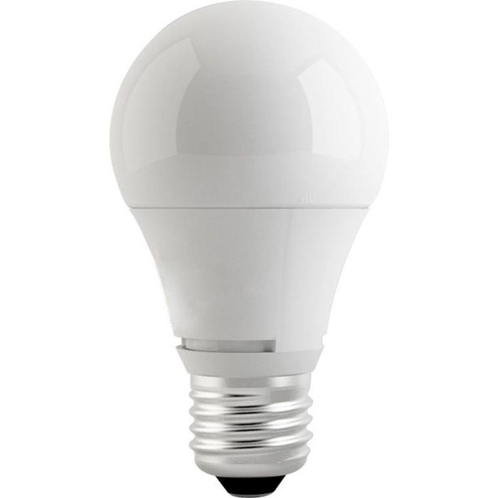 LED LED