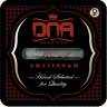 семена конопли Россия LA Confidential regular DNA Genetics семена конопли Россия LA Confidential regular DNA Genetics