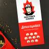 семена конопли Россия Auto Lowryder #2 regular Doctors Choice семена конопли Россия Auto Lowryder #2 regular Doctors Choice