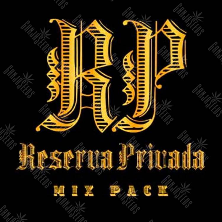 заказ семян конопли Москва Reserva Privada Mix Pack feminised Reserva Privada заказ семян конопли Москва Reserva Privada Mix Pack feminised Reserva Privada