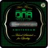 урожайные семена конопли Auto 60 Day Wonder feminised DNA Genetics урожайные семена конопли Auto 60 Day Wonder feminised DNA Genetics