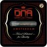 семена конопли Россия Cataract Kush feminised DNA Genetics семена конопли Россия Cataract Kush feminised DNA Genetics