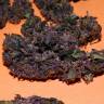 где заказать семена конопли Auto Bloody Skunk feminised где заказать семена конопли Auto Bloody Skunk feminised