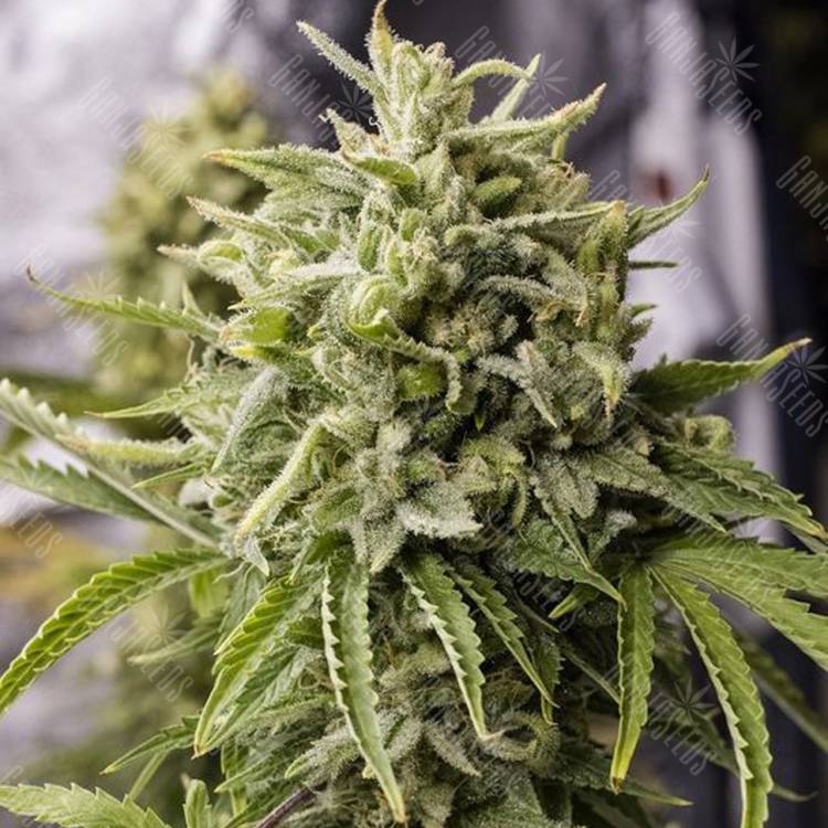купить семена конопли Auto Bubba Kush feminised Humboldt Seeds купить семена конопли Auto Bubba Kush feminised Humboldt Seeds