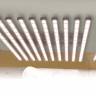 LED панель 480-800 Вт LED панель 480-800 Вт