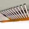 LED панель 480-800 Вт LED панель 480-800 Вт