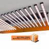LED-панель 480-800 Вт LED-панель 480-800 Вт
