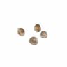 семена сортовой конопли Some Sweet feminised Medical Seeds семена сортовой конопли Some Sweet feminised Medical Seeds